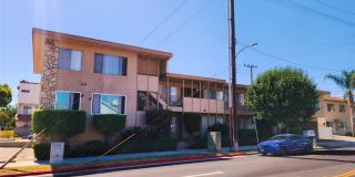 401 W Wilson Avenue Gallery 1