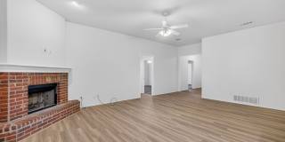 509 Wagner Gallery 6