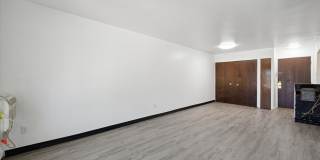 Parkside Apartments Gallery 15