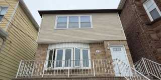 293 AVENUE C Gallery 1