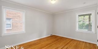 1332 Somerset Avenue Gallery 17
