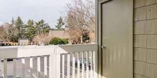 The Crossing at Quail Hollow Gallery 13