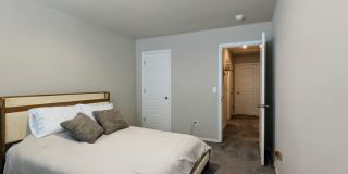 Welcome Home to Comfort and Convenience in Newcastle! Gallery 11