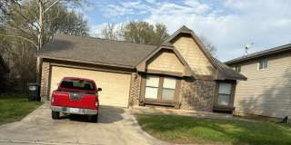 3319 Tree Grove Dr Gallery 3