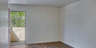 Bayshore Estates Gallery 16