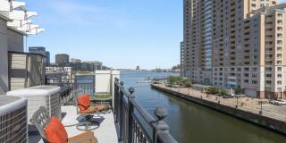 921 VALENCIA Court Gallery 90
