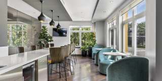 Deco Gallery 29