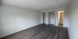 11 Hill Rd. Gallery 8