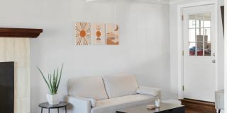 1271 Essex St Gallery 3
