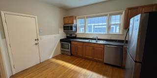 23 Tufts St Gallery 9