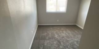 River Walk Apartments Gallery 412