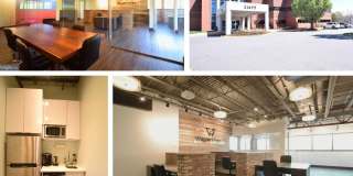 21495 RIDGETOP Circle Gallery 1
