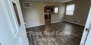 4914 Gardendale Avenue Gallery 5