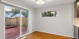 BETHANY 5 bedroom 3 full bath- Beaverton School District- Nike Gallery 21