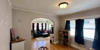 2310 A Ave NE Gallery 5