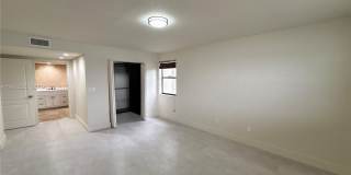 605 Ives Dairy Rd Gallery 23