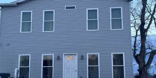 126 Trafalgar Drive Gallery 1