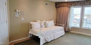 3110 Windsor Avenue Gallery 41