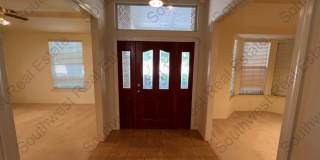 203 Sandzen Drive Gallery 4