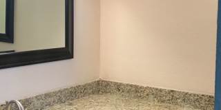 2 Bed, 2.5 Bath Two-Story Condo with Garage Gallery 26