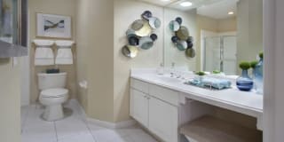 SaddleBrook Apartments Gallery 13
