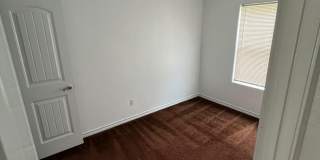 4x2 Home in Beaumont, TX! Gallery 5