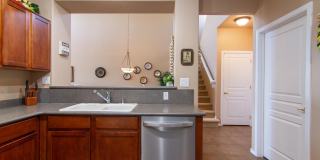 11725 N DESERT Vista Gallery 10