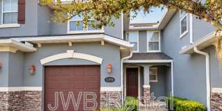 2394 Sunset Bluff Dr Gallery 1