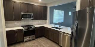 1237 Crown Ridge Drive Gallery 5
