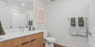 Linden Hill Gallery 11