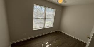 312 Parker Place lot: 314 Gallery 11