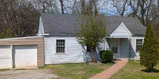 1983 Lavergne Court Gallery 1