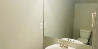 Beautiful Newer Home in Terrific Salmon Creek Location Gallery 13