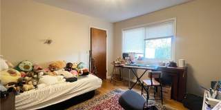 3 bedroom 2 bath home in Fayetteville Gallery 20