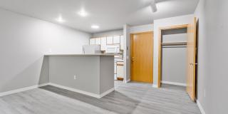 Ridgewood Trails Gallery 38