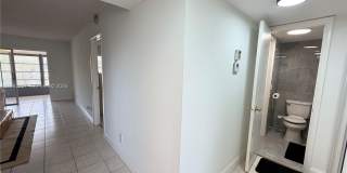 6020 NW 64th Ave Gallery 9