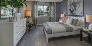 The Atlantic at East Delray Gallery 4