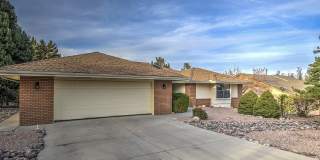 3494 E Liese Dr Gallery 1