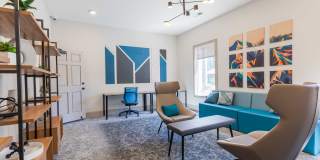 Dove Valley Apartments Gallery 20