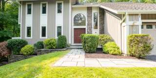 32 Horseshoe Ridge Road Gallery 1