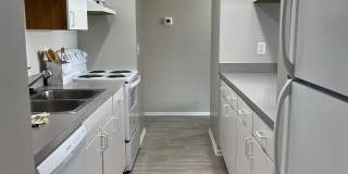 Market Mohawk Apartments Gallery 19