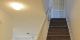 4616 Palmbrooke Circle Gallery 11