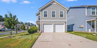 12915 Hill Pine Rd. Gallery 1