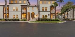 4341 SW 160th Ave Gallery 1