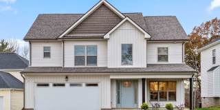 1158 Old Charlotte Trace Gallery 1