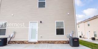 3385 Polly Drive Gallery 23