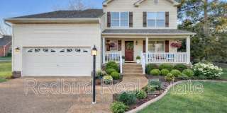 399 Clarkston Drive Gallery 1