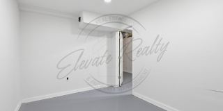 **SPRING SPECIAL: FIRST FULL MONTH FREE Three Bedroom home in Clarksville with Basement! Gallery 25