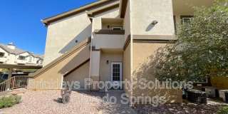 3780 Riviera Grove Gallery 1
