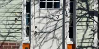 69 Hope Street unit: 3Rd Floor 69 Hope Street unit: 3Rd Floor Gallery 1